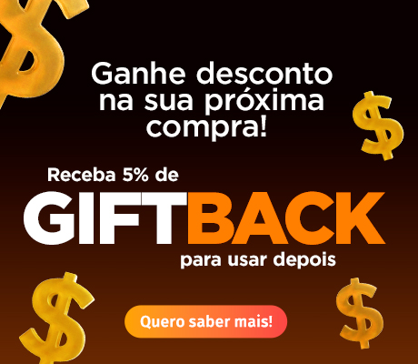GIFTBACK